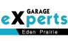 Photo for Garage Door Repair Eden Prairie