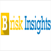 Photo for North America Car DVR Market : Global Industry Size, Growth, Share, Trends, Outlook and Forecast 2015-2022 – Brisk Insights