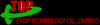 Photo for Etop LED Lights Company & Manufacturer