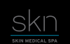 Photo for Skin Medical Spa