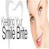 Photo for Soyfer DMD Fairfax Smiles