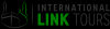 Photo for International Link Tours: Creating New Standards Hajj and Umrah Packages