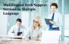 Photo for MSN tech support for email not loading