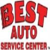 Photo for Best Auto Service & Tire Center