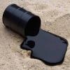 Photo for Global Bitumen Market is Expected to Reach Around USD 94.0 billion in 2020