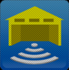 Photo for H&A Software LLC