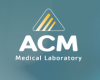Photo for ACM Medical Laboratory