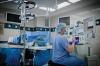 Photo for Increasing Admittance of Patients to ICUs Drives Global High Acuity Information Systems Market