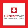 Photo for UrgentWay Brooklyn