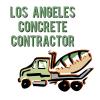 Photo for Los Angeles Concrete Contractor