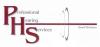 Photo for Hearing Aids Bismark ND - Professional Hearing Services