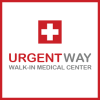 Photo for UrgentWay Hempstead