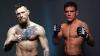 Photo for UFC 197 Live Stream : Jones Vs Cormier The Rematch
