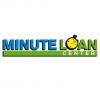 Photo for Minute Loan Center