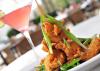 Photo for Brio Tuscan Grille