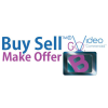 Photo for BuySellMakeOffer