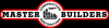 Photo for Master Builders Inc