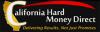 Photo for California Hard Money Direct