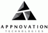 Photo for Appnovation Technologies
