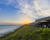 Photo for Tax Day Blues – Let a Destin Vacation Lift Your Spirits