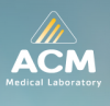 Photo for ACM Medical Laboratory