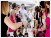Photo for South Walton Beaches Wine & Food Festival
