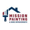 Photo for Mission Painting and Home Improvements