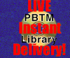 Photo for pbtmlive