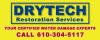 Photo for Emergency Flood And Water Damage Restoration Services