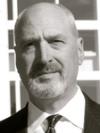 Photo for David Talbert Huber Attorney & Counselor at Law