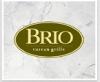 Photo for Brio Tuscan Grille
