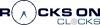 Photo for Best Deals on Rolex Watches