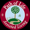 Photo for Path of Life Assisted Living community in west palm beach