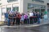 Photo for Oregonians Credit Union