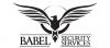 Photo for Babel Security Services