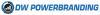 Photo for DW Powerbranding