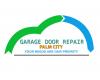 Photo for Garage Door Repair Palm City