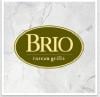 Photo for Brio Tuscan Grille