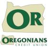 Photo for Oregonians Credit Union