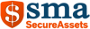Photo for Secondary Market Annuities