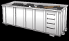 Photo for A-Line Roll Off Containers LLC