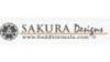 Photo for Sakura Designs