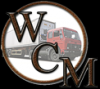 Photo for West Coast Moving Company