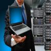 Photo for Orange County Computer Repair Service