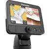 Photo for Best Fish Finder