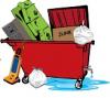Photo for 911 House Clean-Outs, LLC