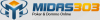 Photo for Midas 303-Online Poker & Domino
