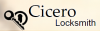Photo for Locksmith Cicero IL
