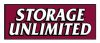 Photo for Storage Unlimited