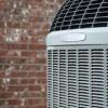 Photo for Advanced A/C Contracting
